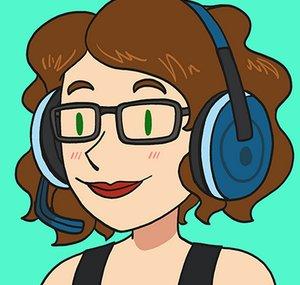 FemHype