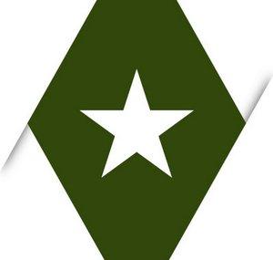Fidel Castro Ruz, Soldado de las Ideas