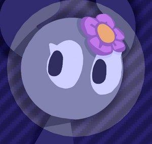 Fidgety48