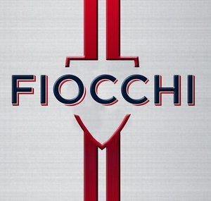 Fiocchi USA