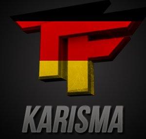 FLuXKarisma