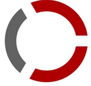 FortikaCompany
