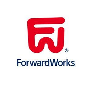 ForwardWorks