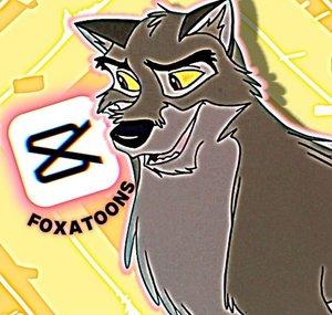 Foxatoons