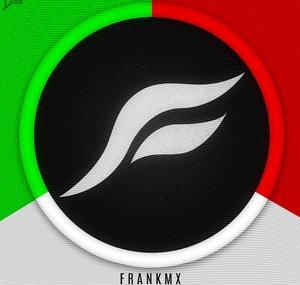 FRANKMX