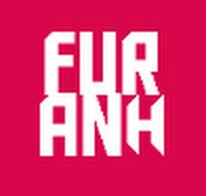 FURANH ART