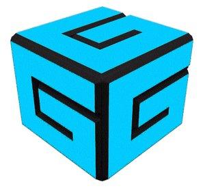 G3AR - 'GreekGadgetGuru'