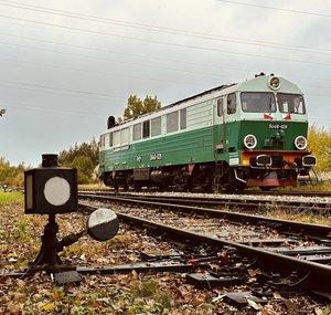 Gagarin1103