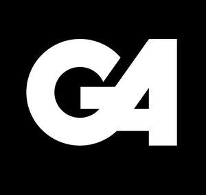 Game Anim