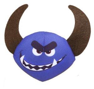 Gamer Devourer