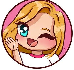 Gamer Kay