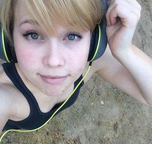 gamerpixie222