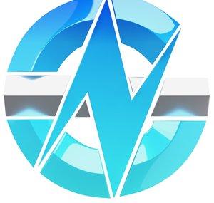 Gamers Nexus