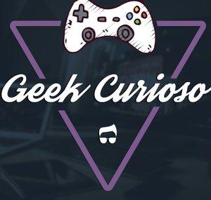 Geek Curioso
