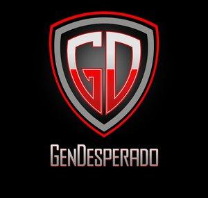 Gen Desperado