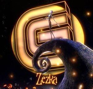 Genesis Zezka