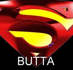 George Butta
