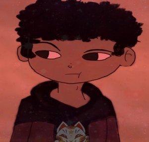 Gert