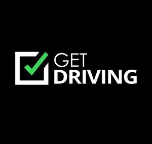 Get Driving