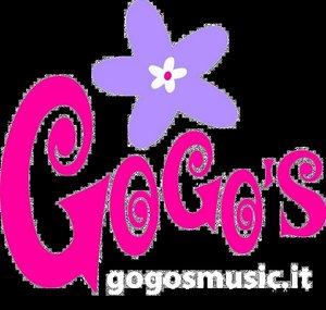 GogosMusic