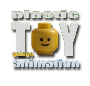 golego animation