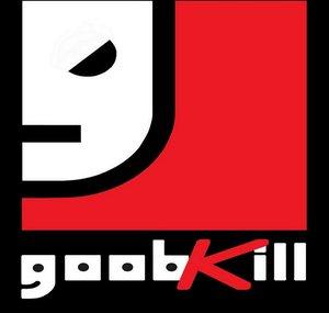 goobkill