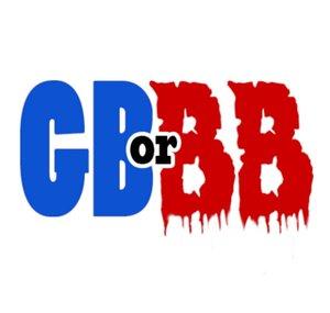 Good Bad or Bad Bad