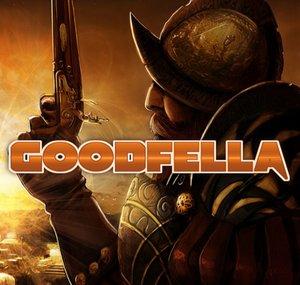 GoodFella