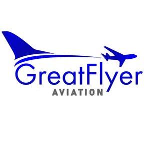 GreatFlyer