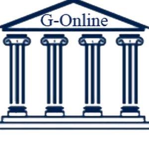Greico Financial (Greico Financial Training)