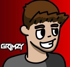Grimzy
