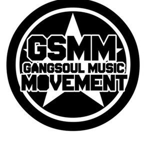 GSMM
