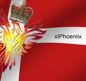GTASilentStorm Phoenix