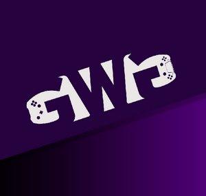 GWG Podcast
