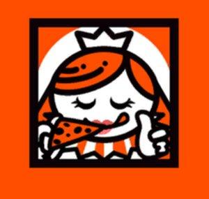 HanaroniHime
