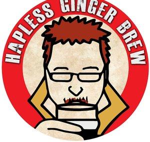Hapless Ginger Brew