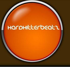 Hardhitterbeatz