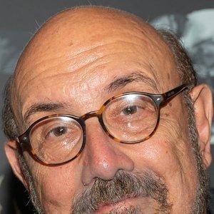 Harry Manfredini