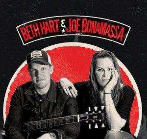 HartAndBonamassa