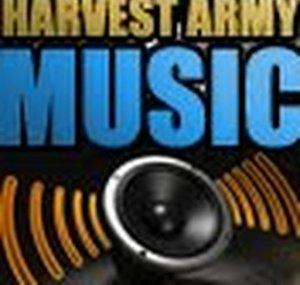 harvestarmymusic