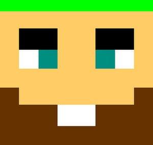Hasted