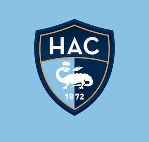 HavreAthleticClub