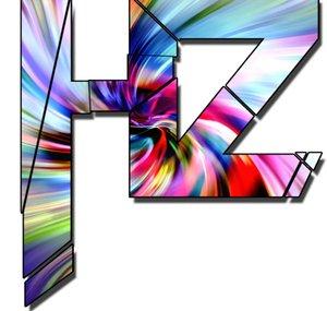 Haze YDD