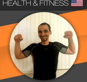 health&fitness