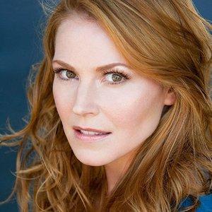 Heather Stephens