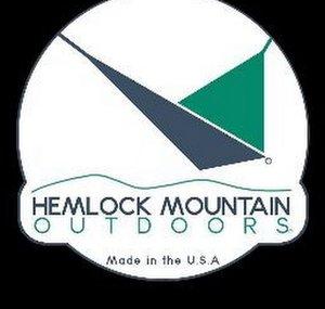 Hemlock Mountain Outdoors
