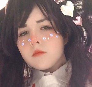 Honeydream cos