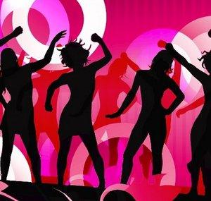 HotDanceBox