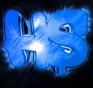 Hs - Beasts Of Beats !