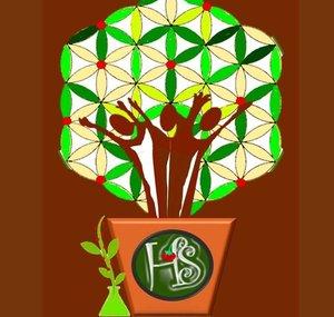 HS-Hogar Sustentable: Un Laboratorio Viviente